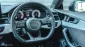 2020 Audi A5 Coupe’ 45 TFSI Sportback Quattro S-Line-9