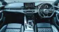 2020 Audi A5 Coupe’ 45 TFSI Sportback Quattro S-Line-10