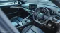 2020 Audi A5 Coupe’ 45 TFSI Sportback Quattro S-Line-11