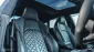 2020 Audi A5 Coupe’ 45 TFSI Sportback Quattro S-Line-12