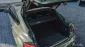 2020 Audi A5 Coupe’ 45 TFSI Sportback Quattro S-Line-13