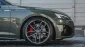 2020 Audi A5 Coupe’ 45 TFSI Sportback Quattro S-Line-4
