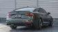 2020 Audi A5 Coupe’ 45 TFSI Sportback Quattro S-Line-6