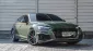 2020 Audi A5 Coupe’ 45 TFSI Sportback Quattro S-Line-0