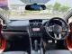 SUBARU XV 2.0 i-P AWD 2018 รถบ้าน มือแรกออกห้าง ไมล์น้อย 7 หมื่นโล TOP สุด พร้อมใช้ รับประกันตัวถัง-12