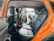 SUBARU XV 2.0 i-P AWD 2018 รถบ้าน มือแรกออกห้าง ไมล์น้อย 7 หมื่นโล TOP สุด พร้อมใช้ รับประกันตัวถัง-10
