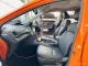 SUBARU XV 2.0 i-P AWD 2018 รถบ้าน มือแรกออกห้าง ไมล์น้อย 7 หมื่นโล TOP สุด พร้อมใช้ รับประกันตัวถัง-9