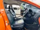 SUBARU XV 2.0 i-P AWD 2018 รถบ้าน มือแรกออกห้าง ไมล์น้อย 7 หมื่นโล TOP สุด พร้อมใช้ รับประกันตัวถัง-8