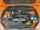 SUBARU XV 2.0 i-P AWD 2018 รถบ้าน มือแรกออกห้าง ไมล์น้อย 7 หมื่นโล TOP สุด พร้อมใช้ รับประกันตัวถัง-17