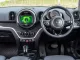 ขายรถ Mini Cooper S Countryman 2.0RHD (F60) ปี 2021-12