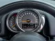 ขายรถ Mini Cooper S Countryman 2.0RHD (F60) ปี 2021-13
