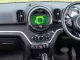 ขายรถ Mini Cooper S Countryman 2.0RHD (F60) ปี 2021-16