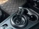 ขายรถ Mini Cooper S Countryman 2.0RHD (F60) ปี 2021-17