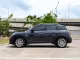 ขายรถ Mini Cooper S Countryman 2.0RHD (F60) ปี 2021-4