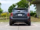 ขายรถ Mini Cooper S Countryman 2.0RHD (F60) ปี 2021-6