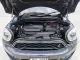 ขายรถ Mini Cooper S Countryman 2.0RHD (F60) ปี 2021-19