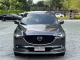 ขาย รถมือสอง 2021 Mazda CX-5 2.0 SP รถเก๋ง 5 ประตู -1