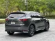 ขาย รถมือสอง 2021 Mazda CX-5 2.0 SP รถเก๋ง 5 ประตู -5