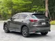 ขาย รถมือสอง 2021 Mazda CX-5 2.0 SP รถเก๋ง 5 ประตู -3