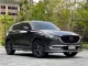 ขาย รถมือสอง 2021 Mazda CX-5 2.0 SP รถเก๋ง 5 ประตู -2