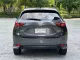 ขาย รถมือสอง 2021 Mazda CX-5 2.0 SP รถเก๋ง 5 ประตู -4