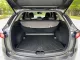 ขาย รถมือสอง 2021 Mazda CX-5 2.0 SP รถเก๋ง 5 ประตู -6
