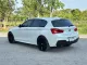 ขาย รถมือสอง 2016 BMW 118i 1.6 M Sport รถเก๋ง 5 ประตู -2