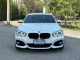 ขาย รถมือสอง 2016 BMW 118i 1.6 M Sport รถเก๋ง 5 ประตู -1