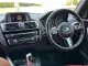 ขาย รถมือสอง 2016 BMW 118i 1.6 M Sport รถเก๋ง 5 ประตู -9