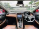 🔥 MG ZS 1.5 X+ Sunroof ซื้อรถผ่านไลน์ รับฟรีบัตรเติมน้ำมัน-14