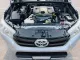 🔥 Toyota Hilux Revo Double Cab 2.4 E ซื้อรถผ่านไลน์ รับฟรีบัตรเติมน้ำมัน-14