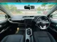 🔥 Toyota Hilux Revo Double Cab 2.4 E ซื้อรถผ่านไลน์ รับฟรีบัตรเติมน้ำมัน-13