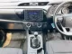 🔥 Toyota Hilux Revo Double Cab 2.4 E ซื้อรถผ่านไลน์ รับฟรีบัตรเติมน้ำมัน-12