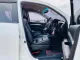 🔥 Toyota Hilux Revo Double Cab 2.4 E Plus Prerunner ซื้อรถผ่านไลน์ รับฟรีบัตรเติมน้ำมัน-7