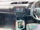 🔥 Toyota Hilux Revo Double Cab 2.4 E Plus Prerunner ซื้อรถผ่านไลน์ รับฟรีบัตรเติมน้ำมัน-13