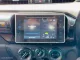 🔥 Toyota Hilux Revo Double Cab 2.4 E Plus Prerunner ซื้อรถผ่านไลน์ รับฟรีบัตรเติมน้ำมัน-10