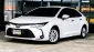 2019 Toyota Corolla Altis 1.6 G รถเก๋ง 4 ประตู รถสวย-0