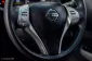 5A451 Nissan Navara 2.5 Calibre V รถกระบะ 2015-18