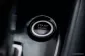 5A465 Nissan Almera 1.0 VL รถเก๋ง 4 ประตู 2020 -17
