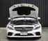 2020 Mercedes-Benz C200 2.0 Coupé AMG Dynamic รถเก๋ง 2 ประตู ฟรีดาวน์-16
