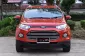 2017 Ford EcoSport 1.5 Ambiente -1