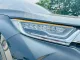 🚩HONDA CR-V 1.6 DT EL 4WD SUV 2017  -9