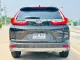 🚩HONDA CR-V 1.6 DT EL 4WD SUV 2017  -3