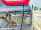 🚩HONDA CR-V 1.6 DT EL 4WD SUV 2017  -19