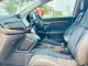 🚩HONDA CR-V 1.6 DT EL 4WD SUV 2017  -17