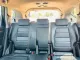 🚩HONDA CR-V 1.6 DT EL 4WD SUV 2017  -16