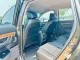 🚩HONDA CR-V 1.6 DT EL 4WD SUV 2017  -15