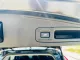 🚩HONDA CR-V 1.6 DT EL 4WD SUV 2017  -14