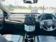 🚩HONDA CR-V 1.6 DT EL 4WD SUV 2017  -13