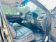 🚩HONDA CR-V 1.6 DT EL 4WD SUV 2017  -12